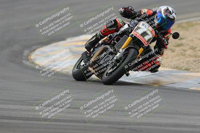 media/Apr-12-2025-Race Pace (Sat) [[9230add55f]]/Verified/7-Turns 9 and 8 (1130am)/